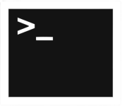 console.png